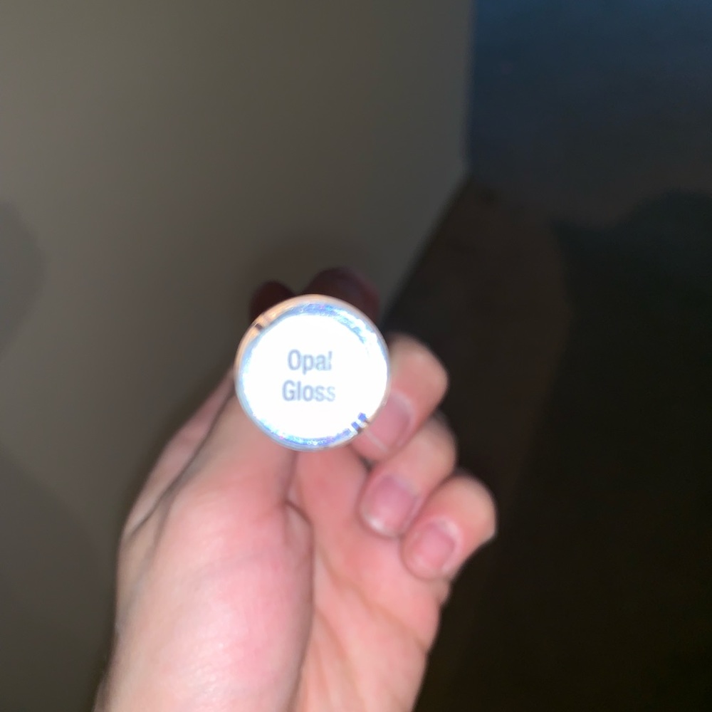 Opal Gloss